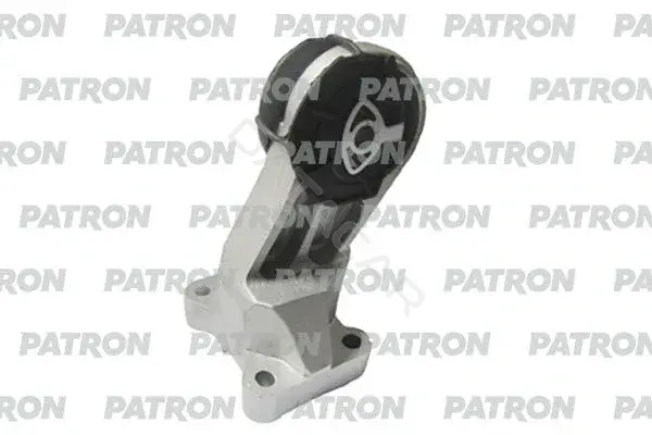 Подушка двигателя (Опора) PATRON PSE30519