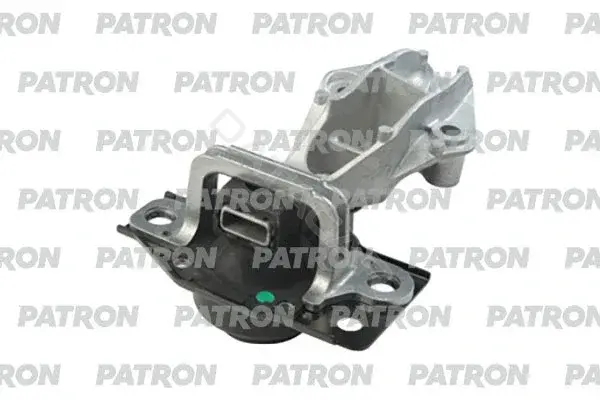 Подушка двигателя (Опора) PATRON PSE30521
