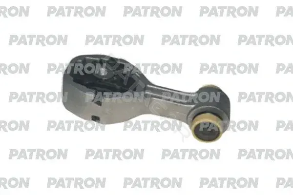Подушка двигателя (Опора) PATRON PSE30522