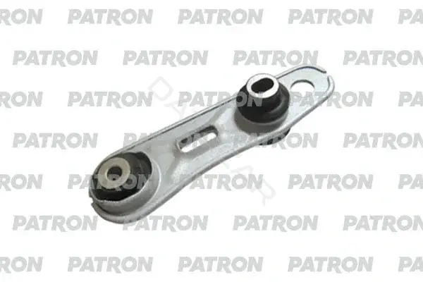 Подушка двигателя (Опора) PATRON PSE30523