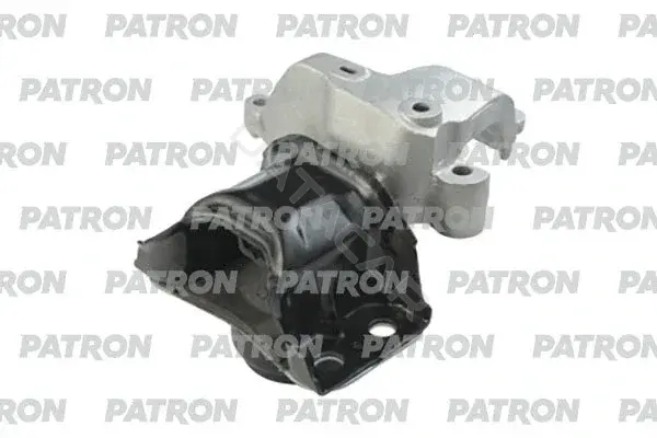 Подушка двигателя (Опора) PATRON PSE30525