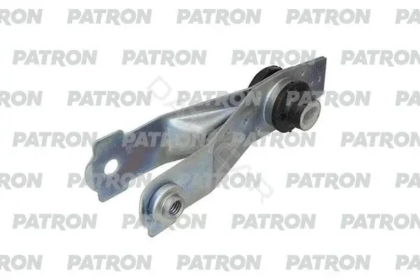 Подушка двигателя (Опора) PATRON PSE30527