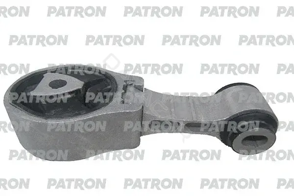 Подушка двигателя (Опора) PATRON PSE30528