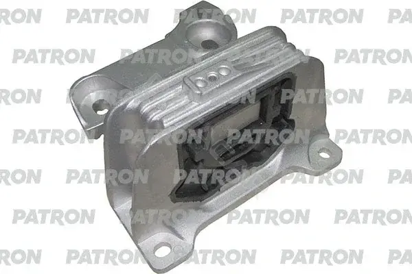Подушка двигателя (Опора) PATRON PSE30529