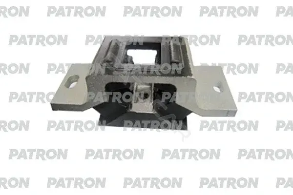 Подушка двигателя (Опора) PATRON PSE30530