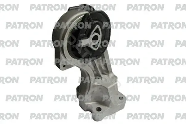 Подушка двигателя (Опора) PATRON PSE30531