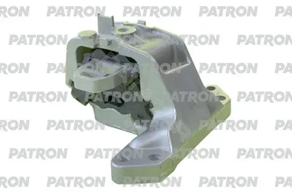 Подушка двигателя (Опора) PATRON PSE30536