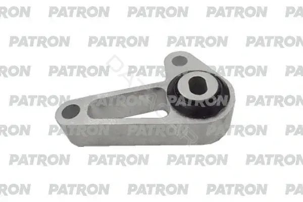 Подушка двигателя (Опора) PATRON PSE30537