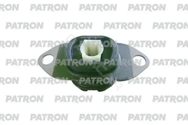 Подушка КПП PATRON PSE30538