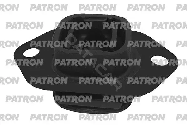 Подушка двигателя (Опора) PATRON PSE30540