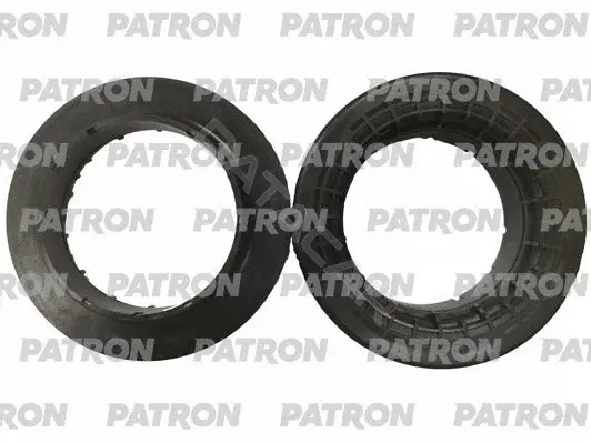 Опора амортизатора PATRON PSE40300