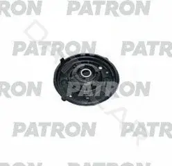 Опора амортизатора PATRON PSE40305