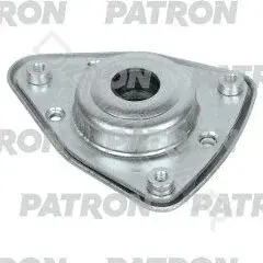 Опора амортизатора PATRON PSE40306
