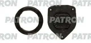 Опора амортизатора PATRON PSE40310