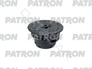 Опора амортизатора PATRON PSE40311