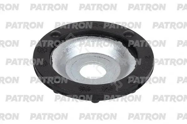 Тарелка пружины PATRON PSE40316