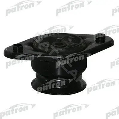 Опора амортизатора PATRON PSE4551