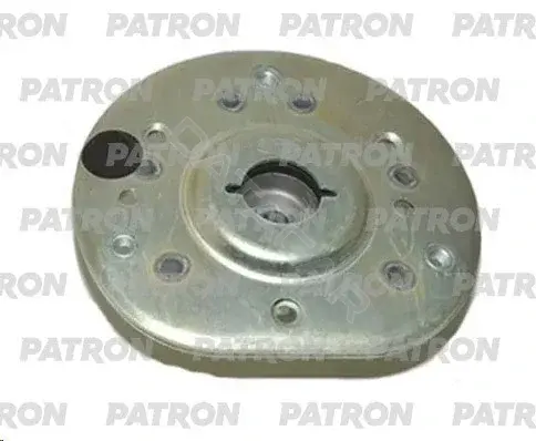 Опора амортизатора PATRON PSE4602