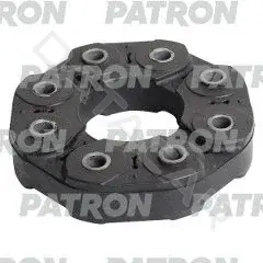 Муфта кардана PATRON PSE5023