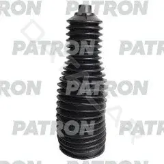 Пыльник рулевой рейки PATRON PSE6421