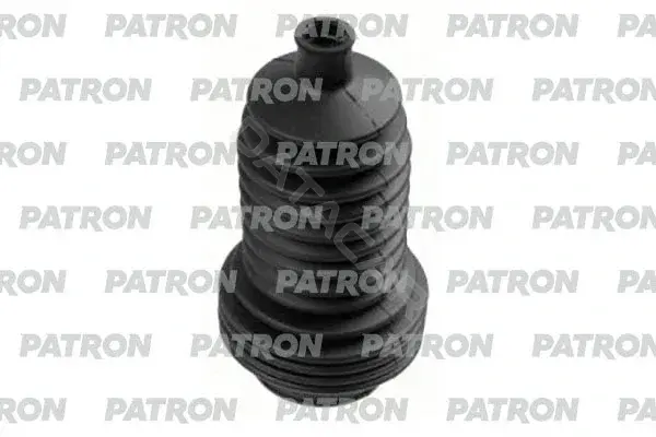 Пыльник рулевой рейки PATRON PSE6424