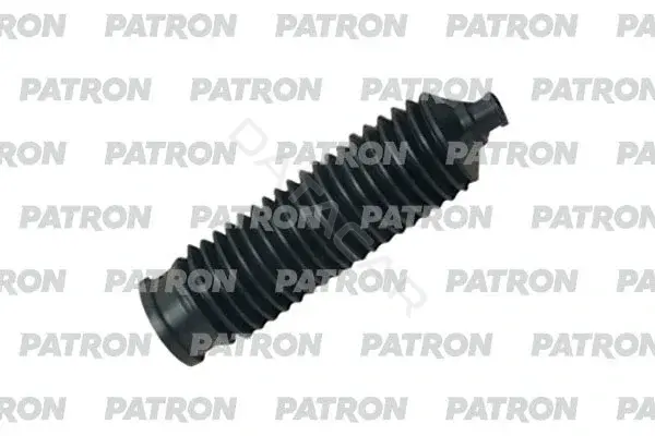 Пыльник рулевой рейки PATRON PSE6427