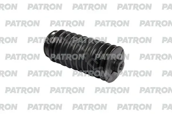 Пыльник рулевой рейки PATRON PSE6432
