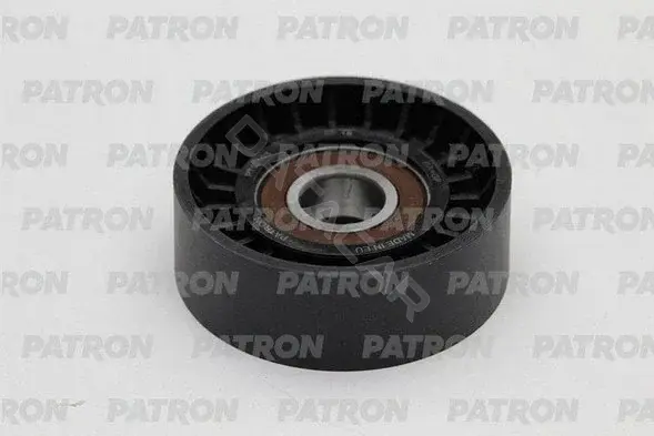 Натяжитель ремня генератора PATRON PT52196