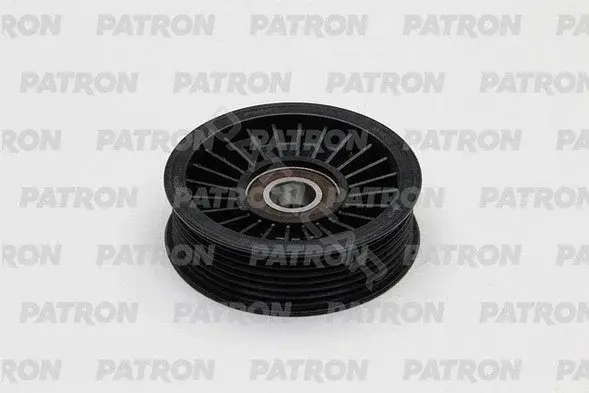 Натяжитель ремня генератора PATRON PT52247