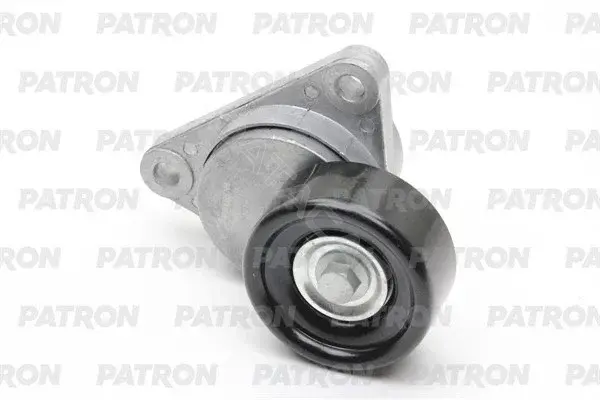 Натяжитель ремня генератора PATRON PT60014T