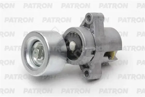 Натяжной ролик ГРМ PATRON PT64037T