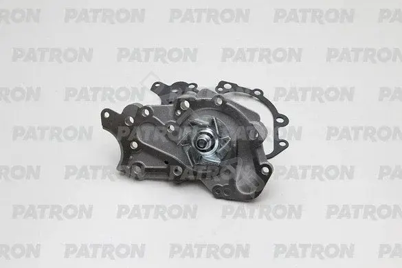 Водяной насос / Помпа PATRON PWP1207