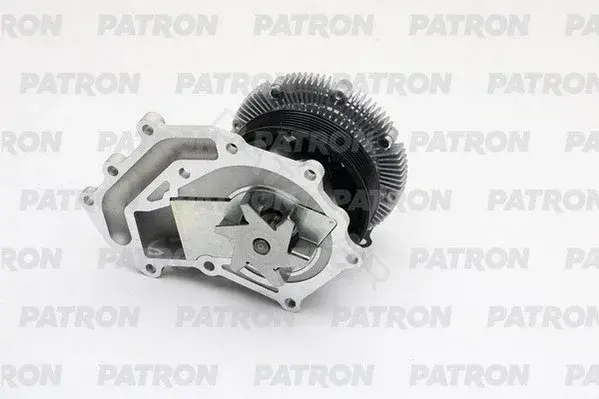 Водяной насос / Помпа PATRON PWP1510