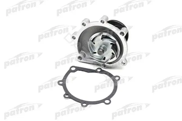 Водяной насос / Помпа PATRON PWP1753