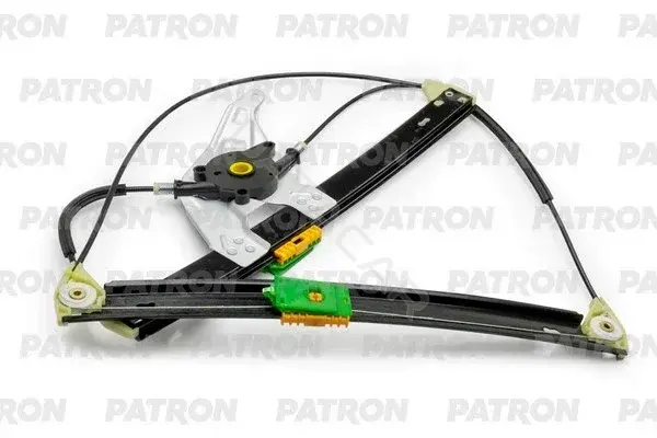 Стеклоподъемник PATRON PWR1002L