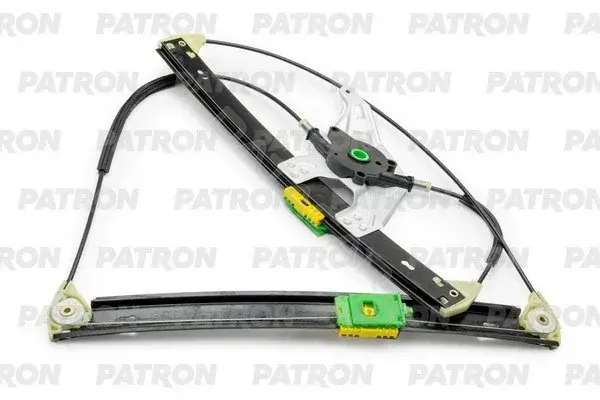 Стеклоподъемник PATRON PWR1002R