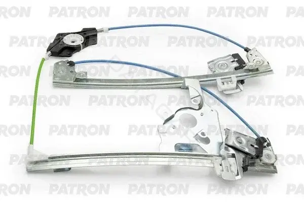 Стеклоподъемник PATRON PWR1011R