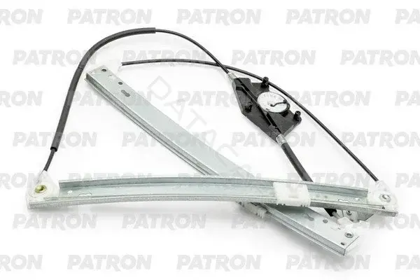 Стеклоподъемник PATRON PWR1013R