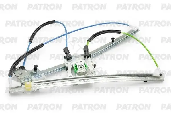 Стеклоподъемник PATRON PWR1021L
