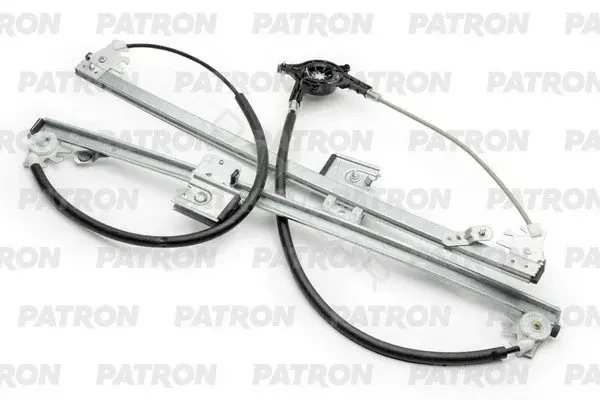 Стеклоподъемник PATRON PWR1022R