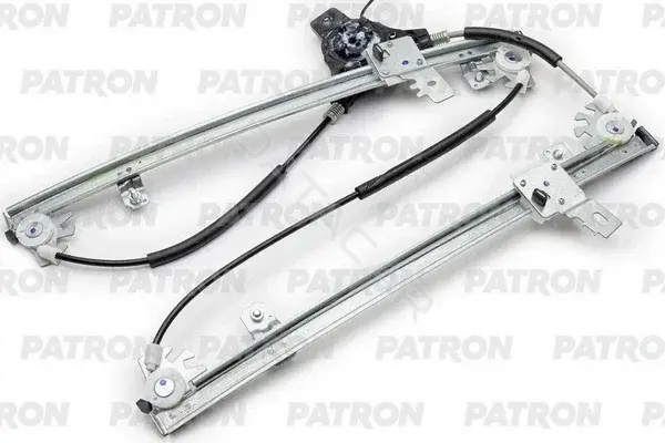 Стеклоподъемник PATRON PWR1028L