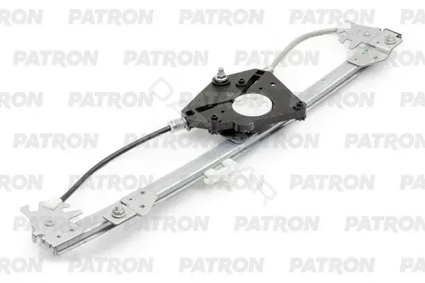 Стеклоподъемник PATRON PWR2006L