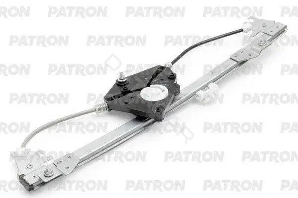 Стеклоподъемник PATRON PWR2006R