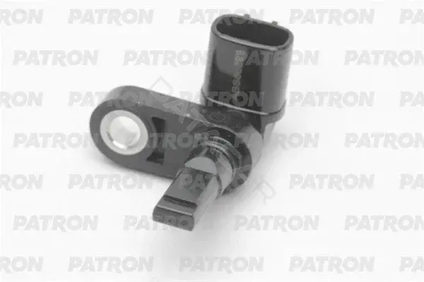 Датчик АБС PATRON ABS50093