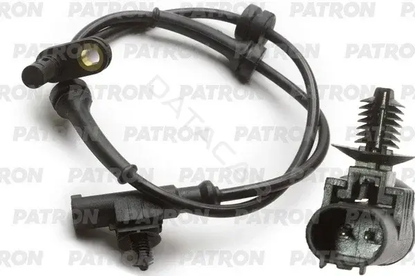 Датчик АБС PATRON ABS52250