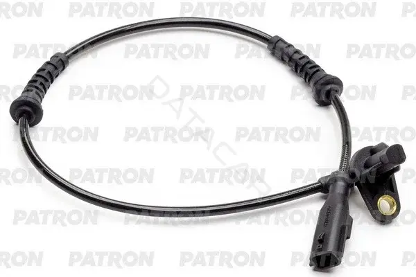 Датчик АБС PATRON ABS52280