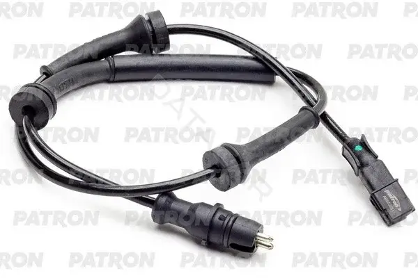 Датчик АБС PATRON ABS52281