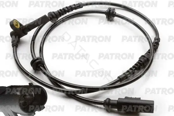 Датчик АБС PATRON ABS52282