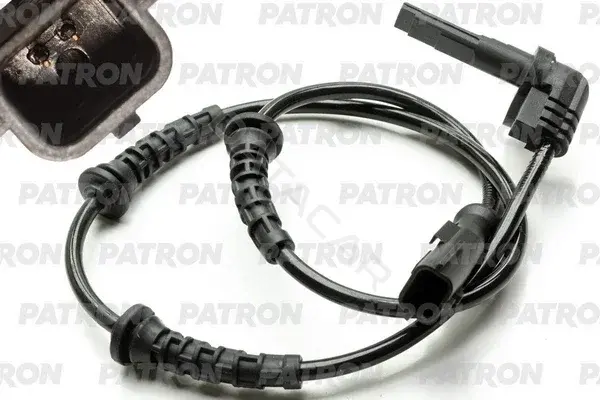 Датчик АБС PATRON ABS52283