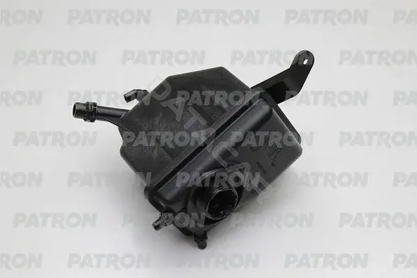 Расширительный бачок PATRON P10-0020